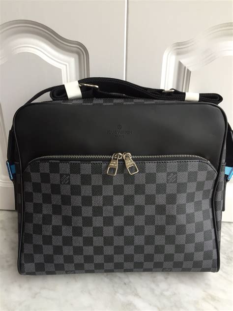 louis vuitton tas heren aliexpress|Louis Vuitton briefcase.